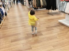 -金茂览秀城