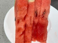 -海底捞火锅(方圆荟店)