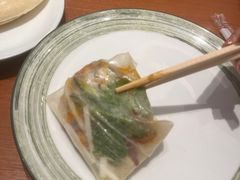 -老昌春饼(中央二店)