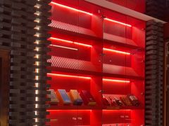 -阿伟海鲜楼·福建菜(延寿店)