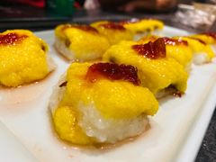 -紫泥369粗粮季(鼓楼店)