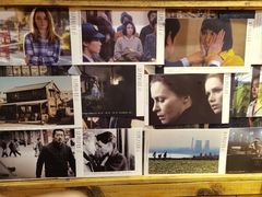 -名扬烤肉(起源店)