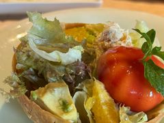 -王品牛排(杭州大厦店)