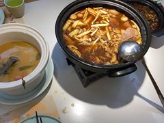 -王妈热卤·川味馆(海昌店)