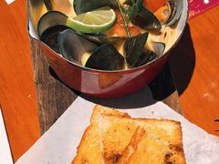 -haxnbauer海森堡德国餐厅(星寰店)