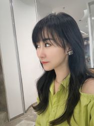 点击看大图 -MMby HairCode 芭曲发型概念店