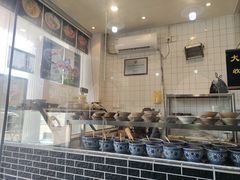-泰宜担担面(黄泥塝总店)