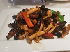 -南太湖山庄·四季轩&国风堂中餐厅