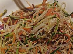 -额娘·春饼烤鸭(华北七楼创始店)
