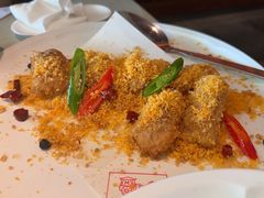 -明州府(文化广场店)