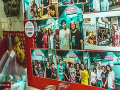 -梓记牛什(總店)