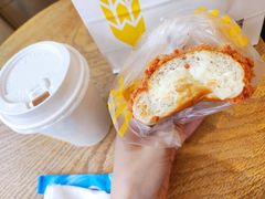 -味多美蛋糕(灯市口店)