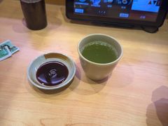 -寿司郎(皇庭广场店)