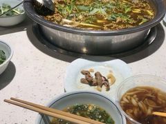 -满诗爷黄辣丁(金岛花园店)