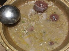 -金掌勺锅包肉(华润万象城店)
