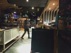 -葡萄集|滋味新疆菜·精酿酒馆(瑞豪酒店)