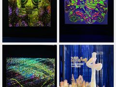 -URBAN REVIVO(深圳华润万象天地店)