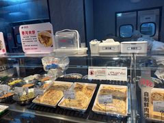 -物美大卖场(玉蜓桥店)
