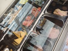 -赛百味SUBWAY(家佳源店)