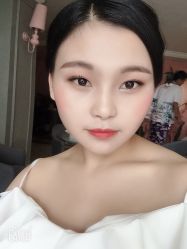点击看大图 -巴黎婚纱摄影(瑞安旗舰店)