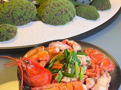 -北京北辰洲际酒店-游泳池