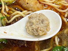 -双冰面馆(茶南店)