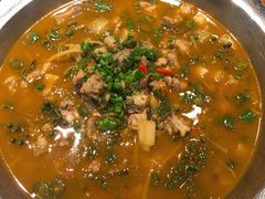 -老号尤兔头(幸福店)