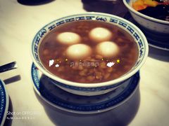-老廣糖水铺(乐汇城店)