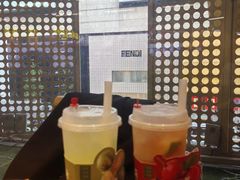 -牛签签串串香(IFS店)