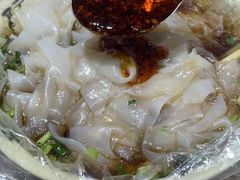 -八分场凉皮老店(正宗)