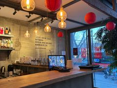 -zarah(鼓楼店)