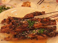 -川道拐耗儿鱼(旗舰店)