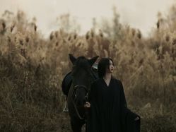 -美肤盾祛痘·问题肌头疗管理中心