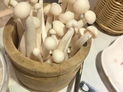 -蕃茄述·好汤自然来(江汉路店)