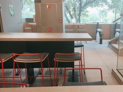 -麦当劳(龙洞店)