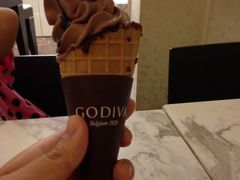 iphone_upload_pic-GODIVA(港汇恒隆广场)