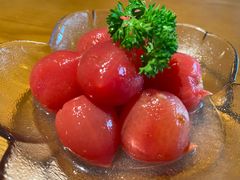 -合风谷(南下塘店)