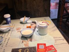 -风波庄(罍街分舵)