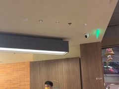 -苏小柳点心·手作小笼包(浦东嘉里城分院)