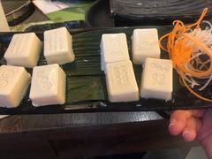 -呷哺呷哺 黄金牧场 (旧宫永辉超市店)