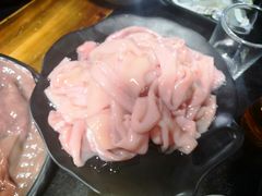 -渝昆龙火锅(朗苑店)