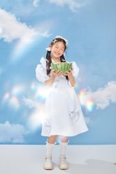 -糖豆儿童摄影美学馆