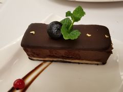 -摩根扒房(桐梓林店)