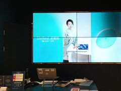 -LensCrafters亮视点(北京嘉里中心店)