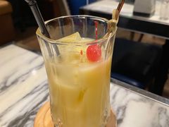 -家贺屋刺身寿司专门店
