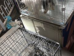 -龙湖杭州滨江天街