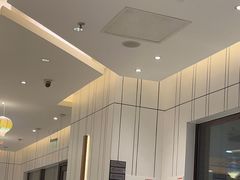 -乡村基(双流时代奥特莱斯餐厅)