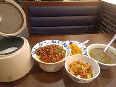 -八碗湘长沙市井菜(坡子街店)