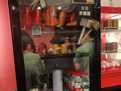 -漆橙车间轰趴馆·民国复古·团建聚会生日派对KTV(城北万达店)