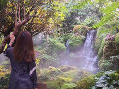 景观位-Chom Cafe and Restaurant